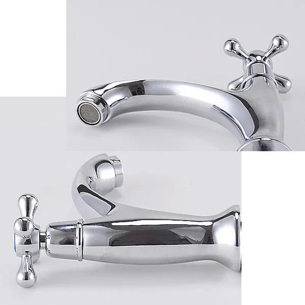 basin sink faucet