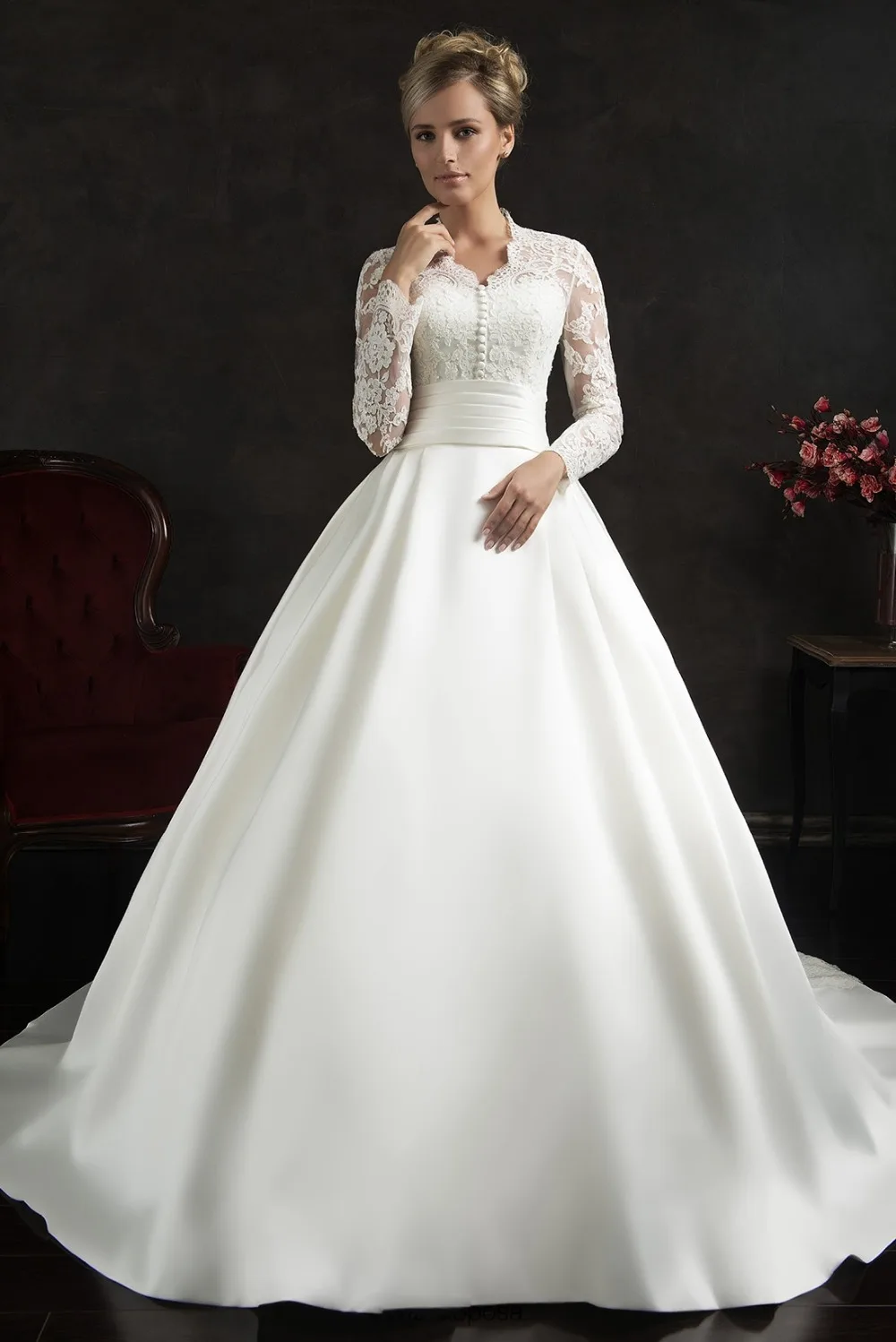 Popular Dream Dress BridalBuy Cheap Dream Dress Bridal lots from China