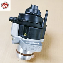 Запчасти распределитель зажигания OEM T2T60271 MD329093 Сделано в Тайване