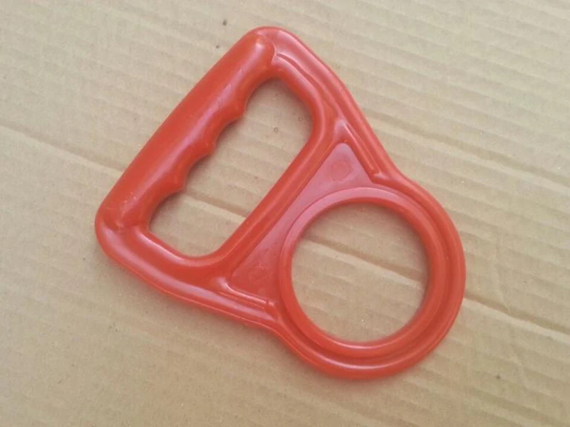 1328509445_109739436
