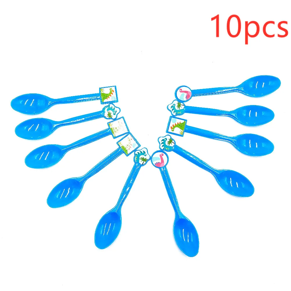 IMG_20190320_200745_