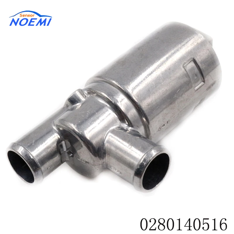 

YAOPEI 0280140516 Fuel Injection Idle Air Control Valve For Alfa Opel Peugeot Renault Volvo 7586019, 6081337,1389618