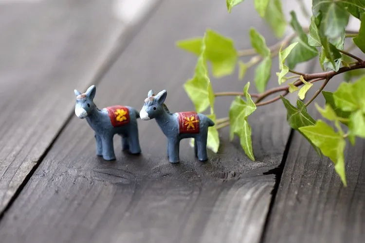 2159170331_394298364