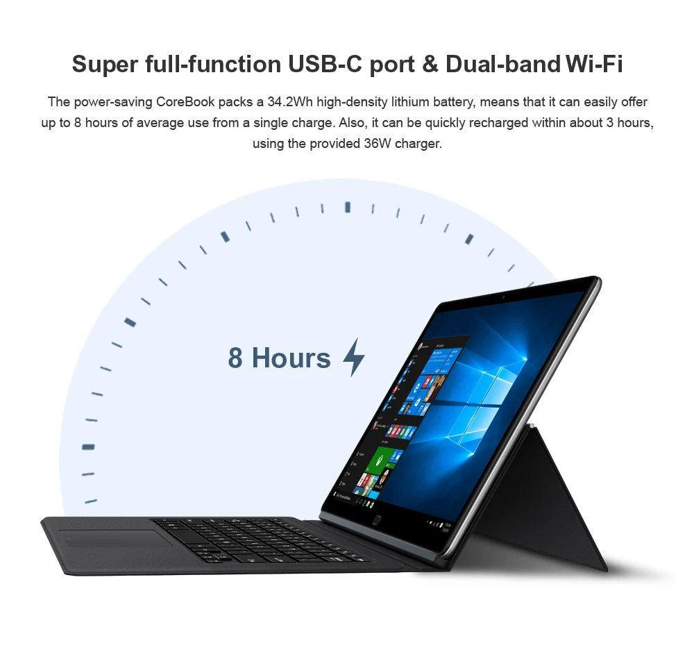 Ноутбук chuwi corebook x 13. 3. Chuwi corebook 13. Chuwi corebook 13. 3.