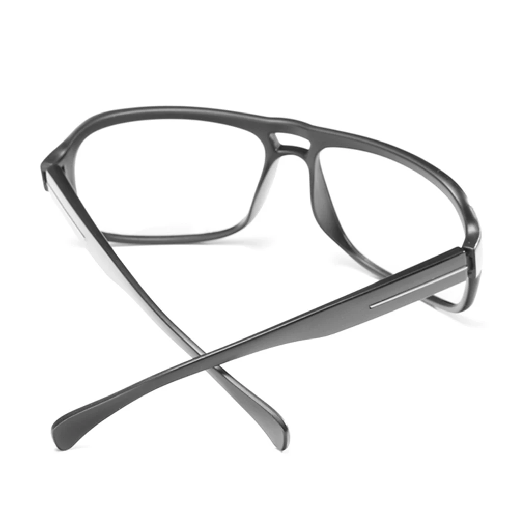 Brand Design New Polarized Sunglasses Men Fashion UV400 Sunglasses MTB Road Bike Eyewear Glasses Goggles gafas oculos ciclismo