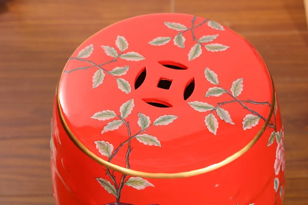 stool-012 b