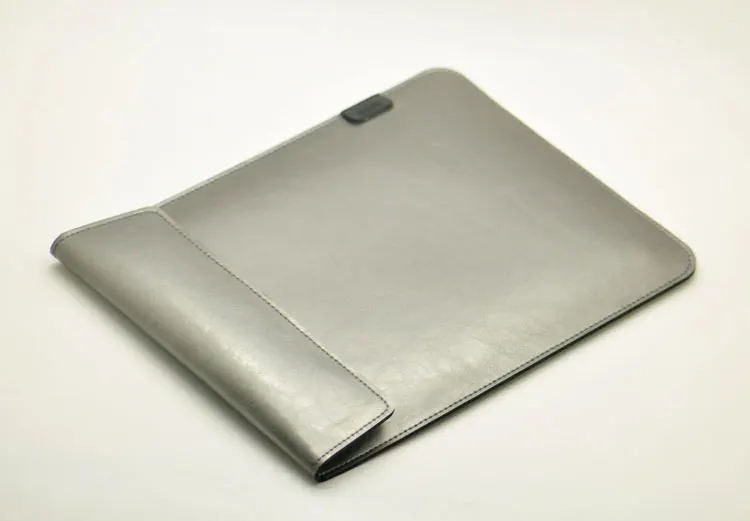 tablet sleeve case