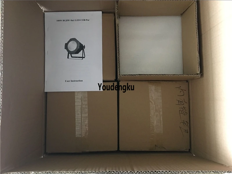 QQ20180317154356