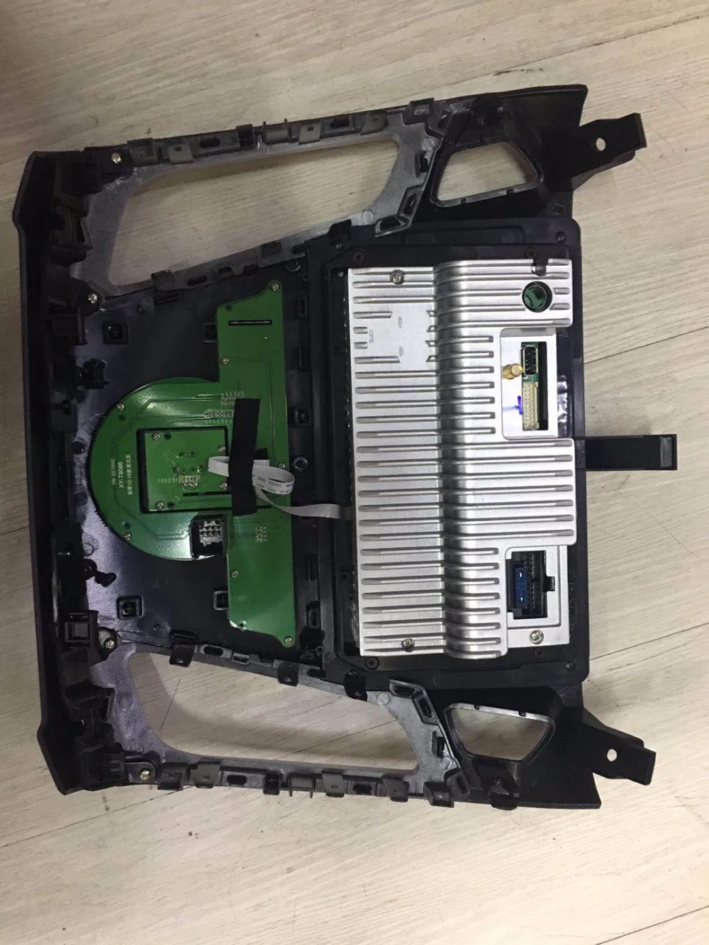 Flash Deal ChoGath Quad Core 1.6GHz9 Inch Android 8.0 Car DVD GPS Navigation for Ford Focus 2012 2013 2014 with Canbus 3 Flash Deal ChoGath Quad Core 1.6GHz9 Inch Android 8.0 Car DVD GPS Navigation for Ford Focus 2012 2013 2014 with Canbus 3