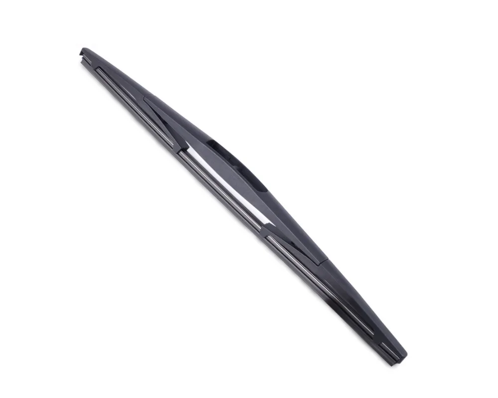 CITALL 14 &quotСтеклоочиститель заднего дождя для Honda CR V CRV /Jazz Pilot 2002 2003 2004 2005 2006 2007 2008 2012