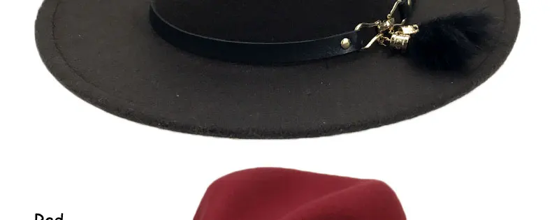 Wide-Brim-Jazz-Church-Godfather-Sombrero-Cap_09