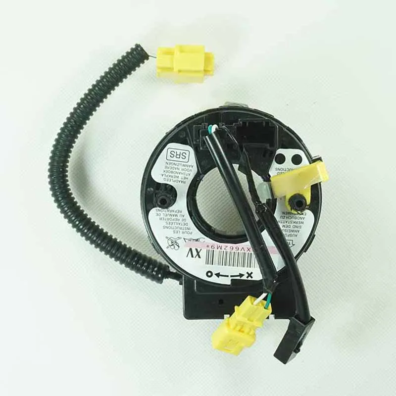

MH ELECTRONIC 77900-S9A-E51 77900S9AE51 for Honda CRV 2005-2006 Free Shipping