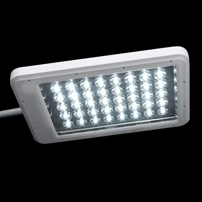 

40 LED Solar Street Light 800LM IP65 Waterproof Super Bright Outdoor Garden Yard Landscape Lighting Wall Lamp LED Road Light