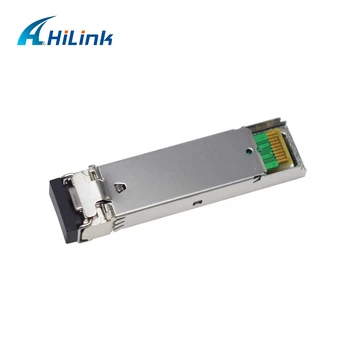 

Free Shipping! 16G SFP+ 850nm SR FC Transceiver Module