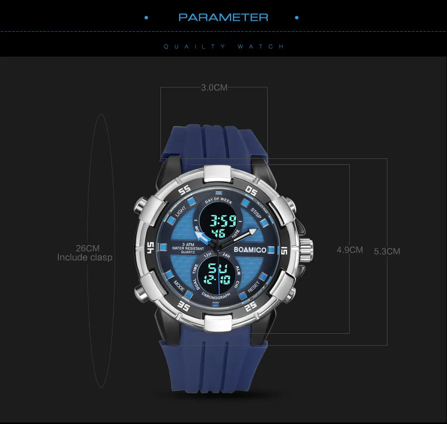 F539blue_06