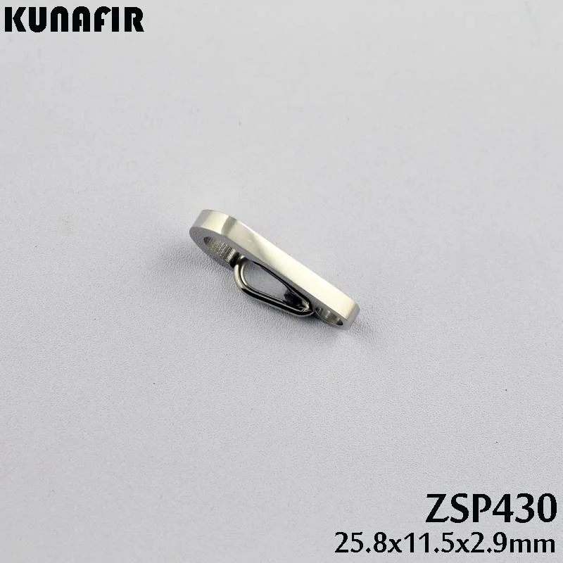 ZSP430-7