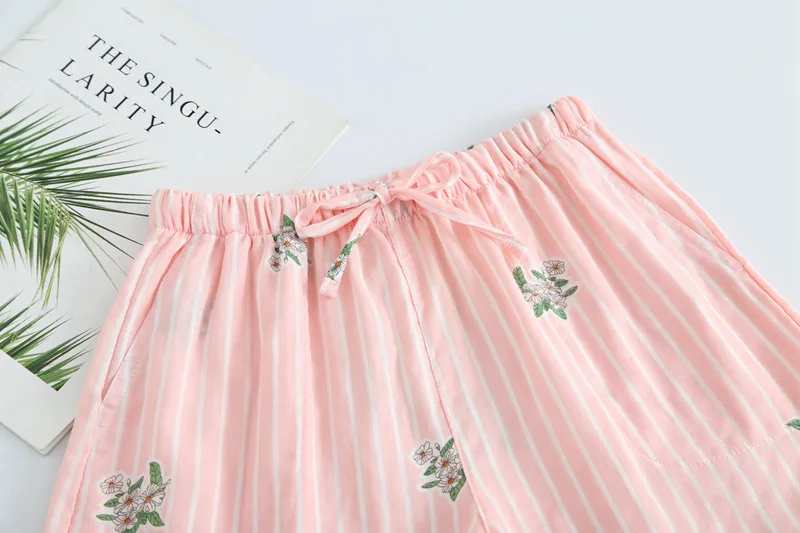 10166391548_1194293913