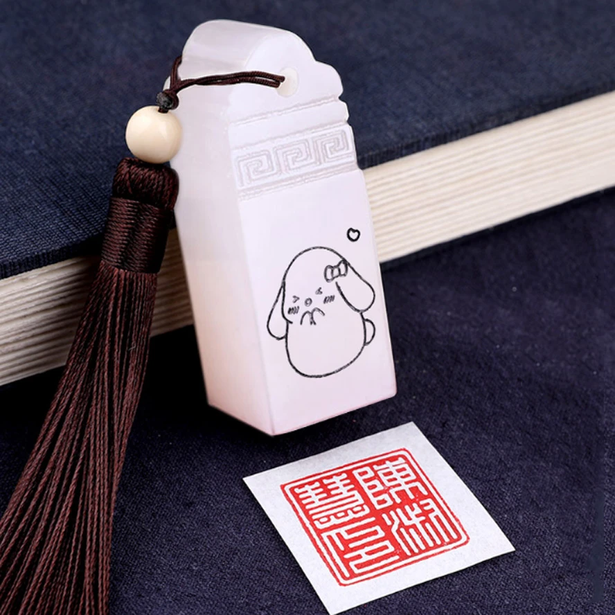 Custom Chinese Signature Stamp Personalized Self-Inking Signature Stamps Free Chinese Name Translation Red Custom Chinese Signature Stamp Personalized Self-Inking Signature Stamps Free Chinese Name Translation Red