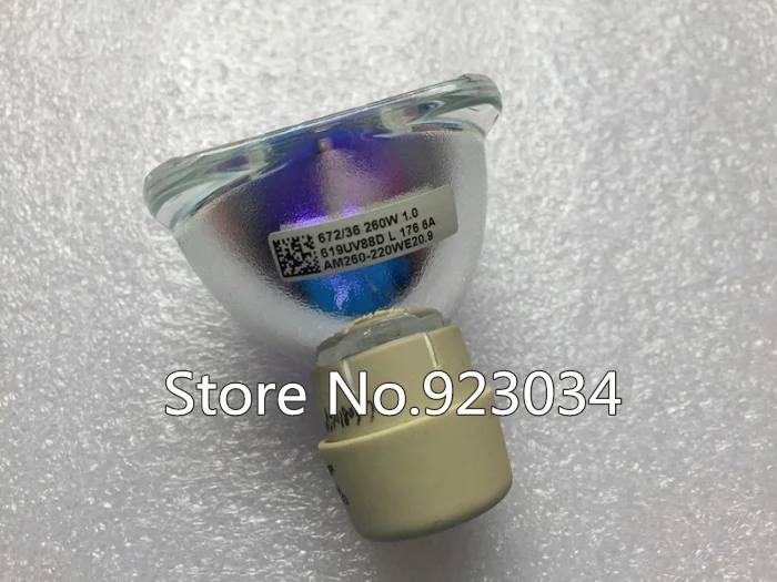 260w (3)