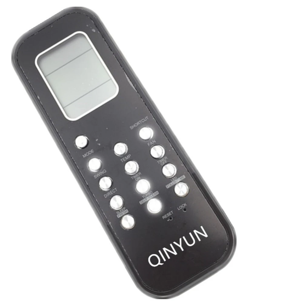 Rg35a4 Bgef Siemens Klima Icin Uzaktan Kumanda Kullanimi Remote Control Remote Control Controllercontroller Control Aliexpress