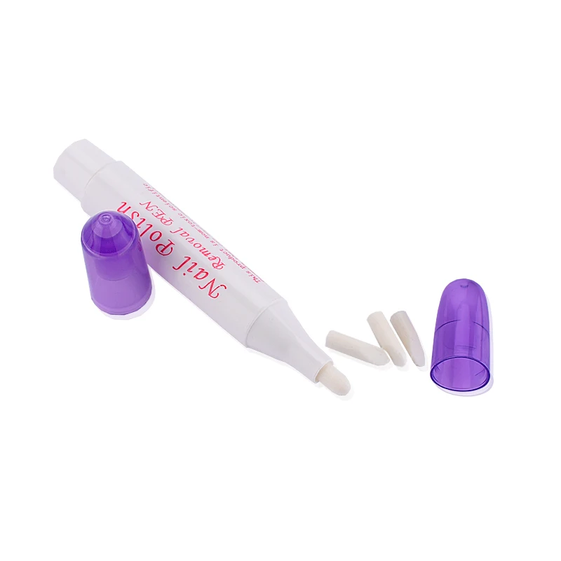 Fulljion-1pc-Nail-Art-Corrector-Pen-Remove-Mistake-3-Tips-Nail-Polish-Corrector-Cleaner-Erase-Manicure (5)