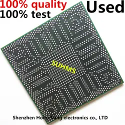 100% Тесты очень хороший продукт LE82PM965 SLA5U чип в корпусе с шариковыми выводами reball с шарами интегральные микросхемы