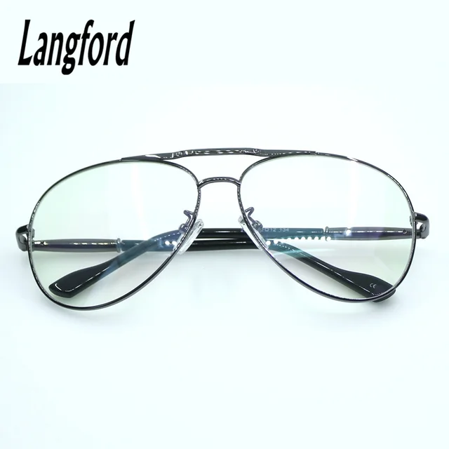 hipster eyeglass frames