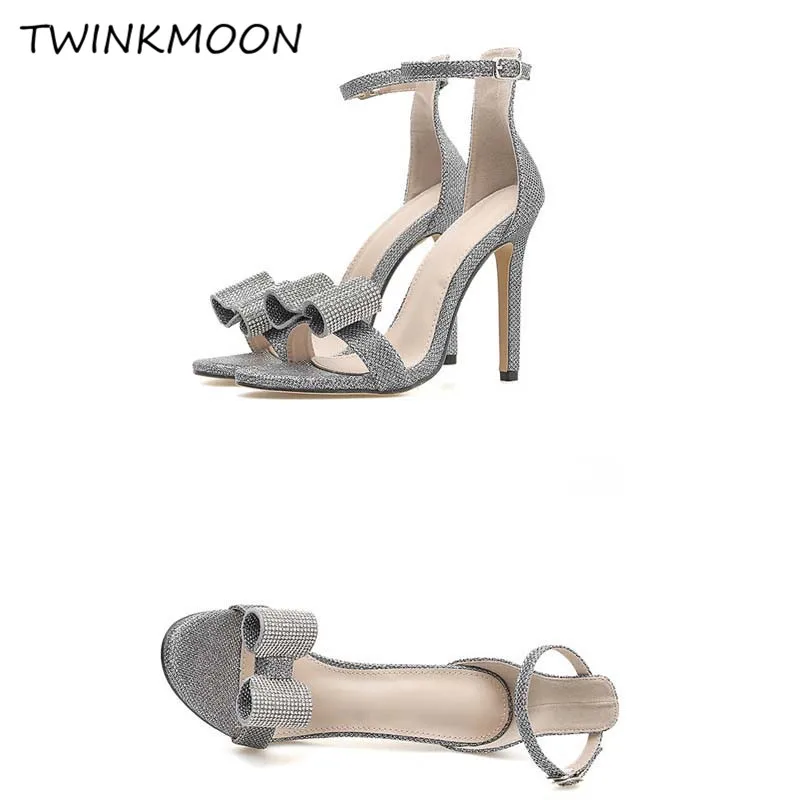 Sandal05