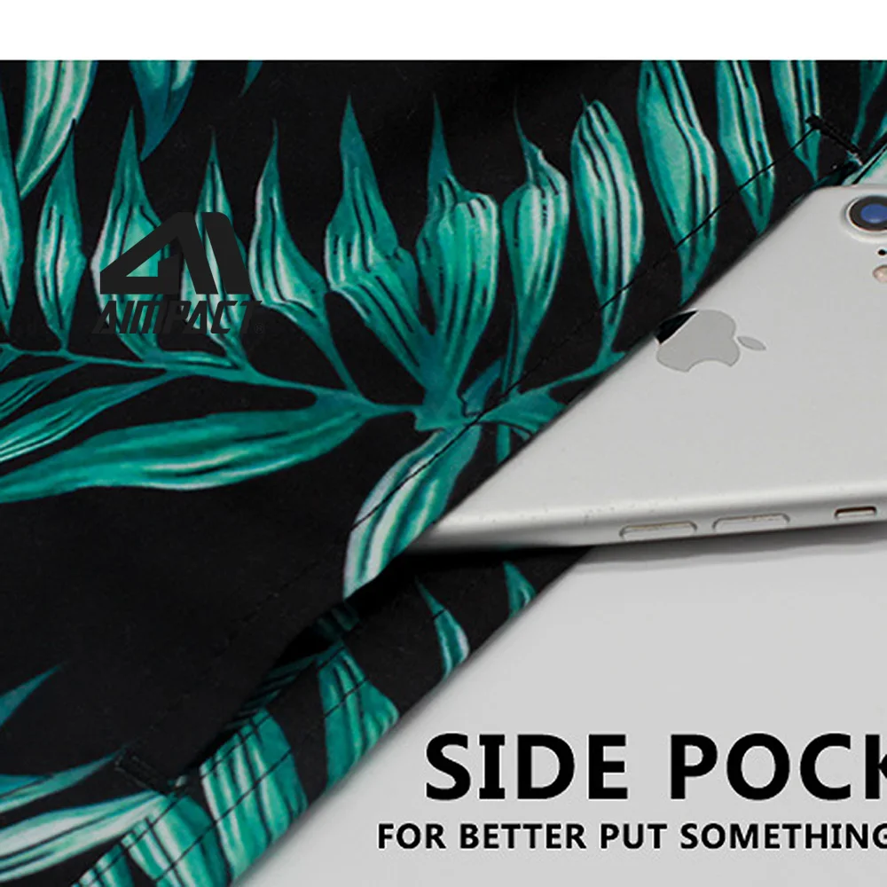 AIMPACT AM2193 Board Shorts (26)