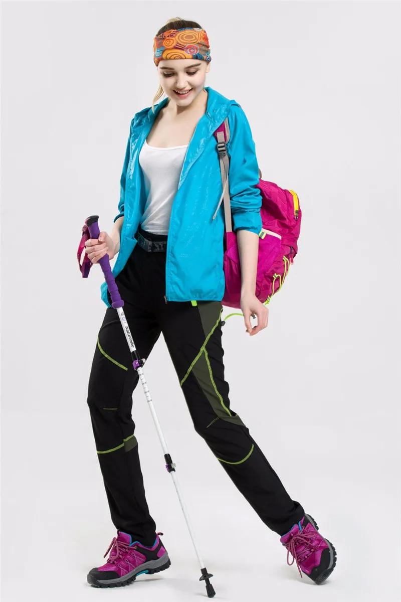 Новая ветрозащитная Водонепроницаемая велосипедная куртка для велоспорта для мужчин и женщин, ветрозащитная куртка, велосипедная одежда для бега, рыбалки, туризма