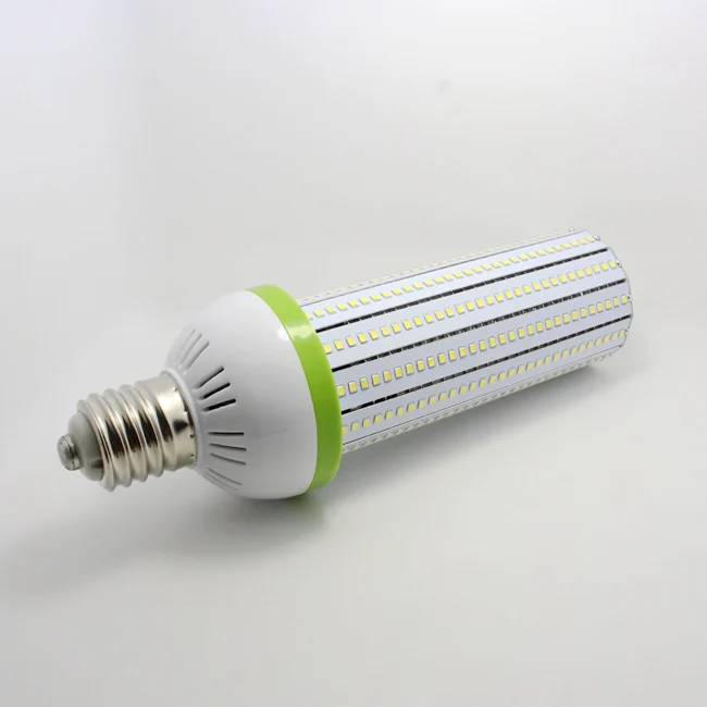 High Quality 60W E40 LED Corn Light 6000K Energy Saving High Power LED Light To Replace The Conventional CFL Bulb 200W