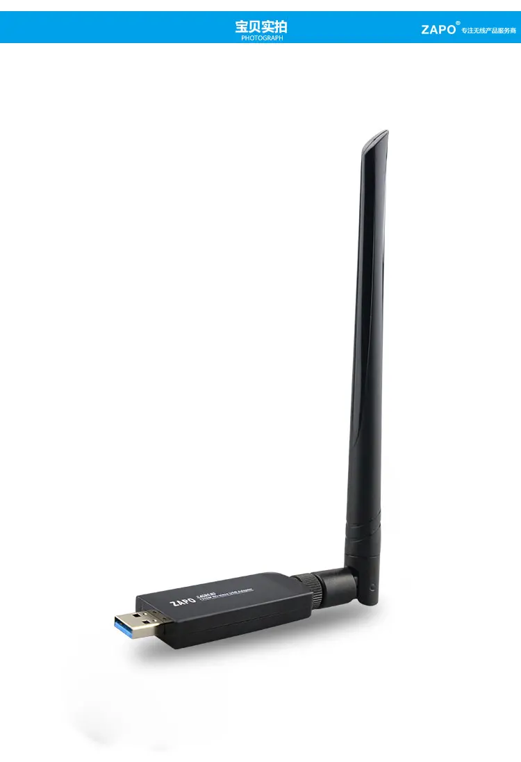W50L-5DB_15