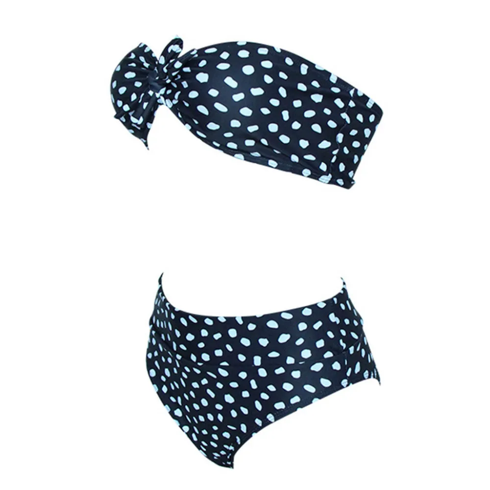 swimsuit (3)