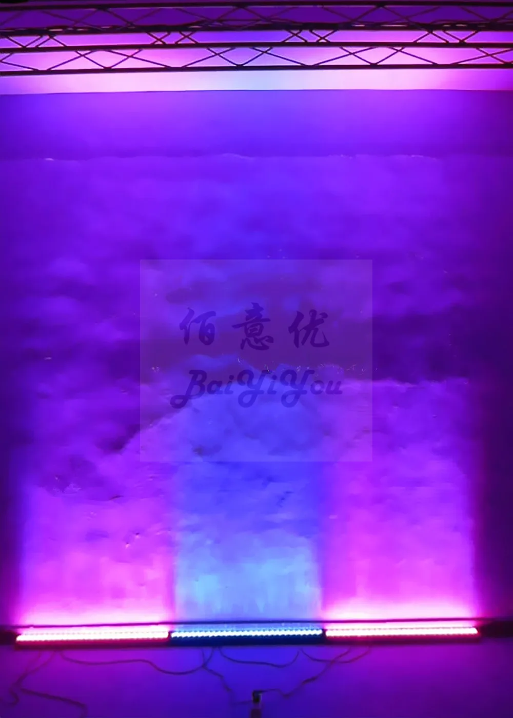 LED bar04a