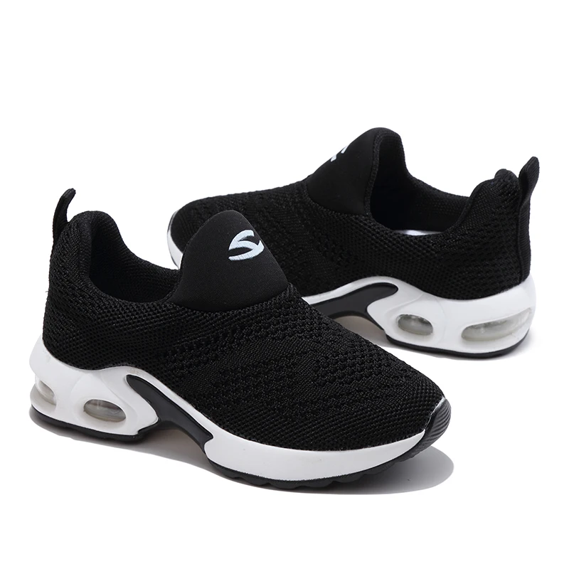 Running Shoes (4)