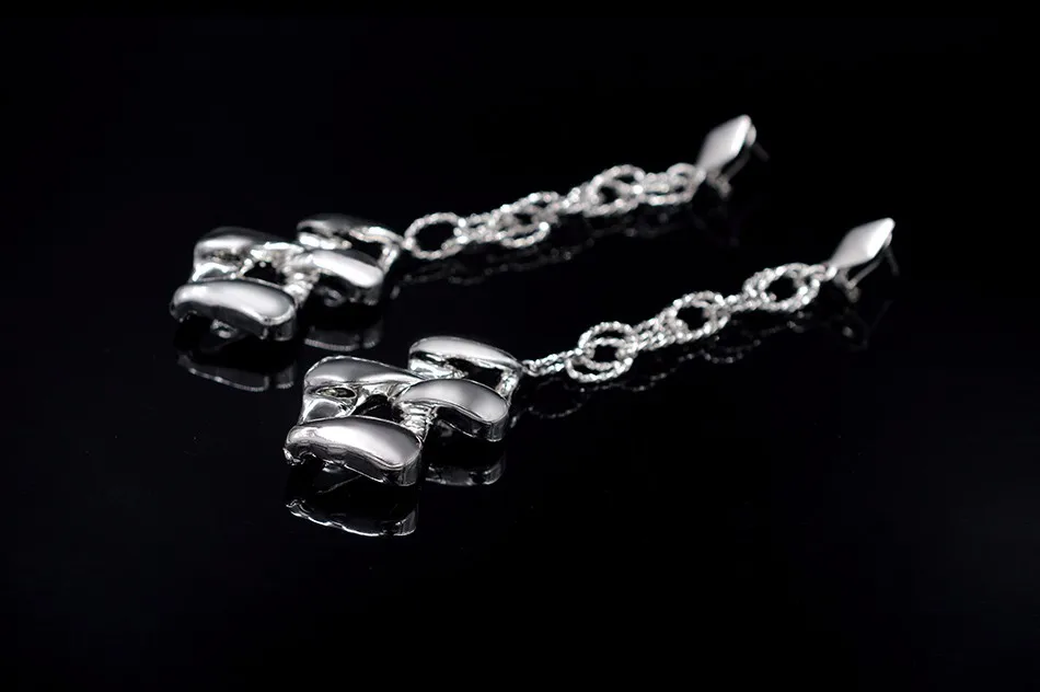 earrings (2)