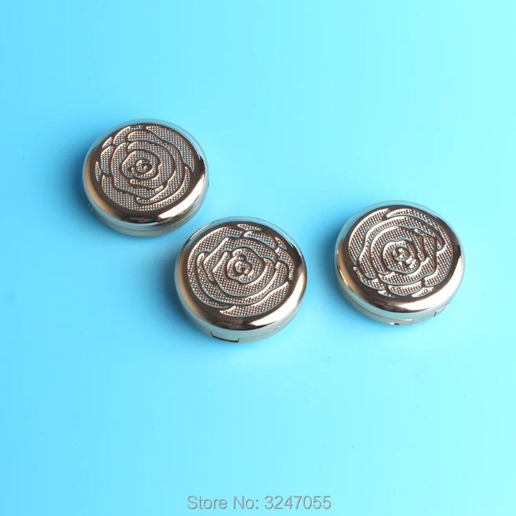 40mm  5