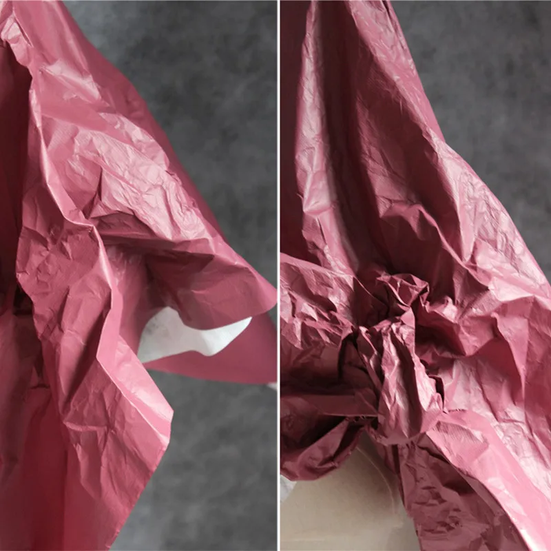100x10 0 см/шт. Tyvek бумага для мытья воды дышащая Непромокаемая ткань мягкая и тонкая
