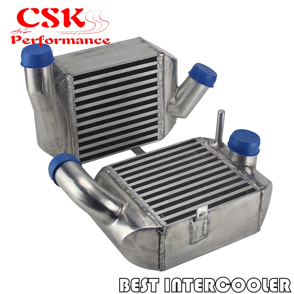 03CSI038ASL-3
