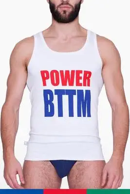 Стиль и горячая распродажа мужской жилет модный мужской жилет