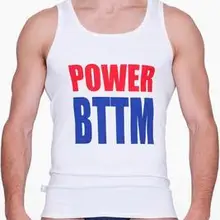 Стиль и горячая распродажа мужской жилет модный мужской жилет