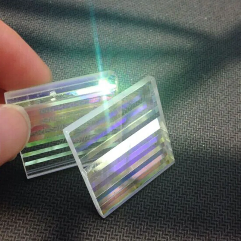 CPrism-2