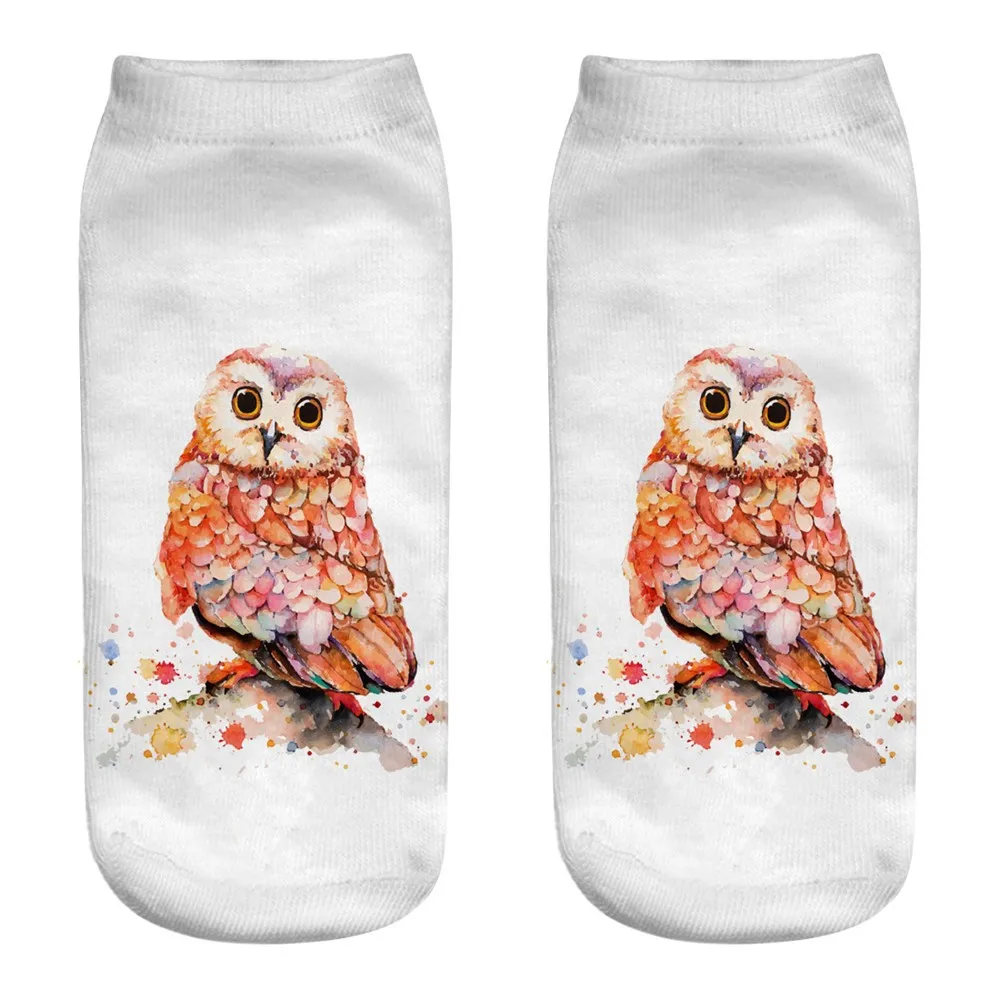 YCC80319551E_20180319022501102