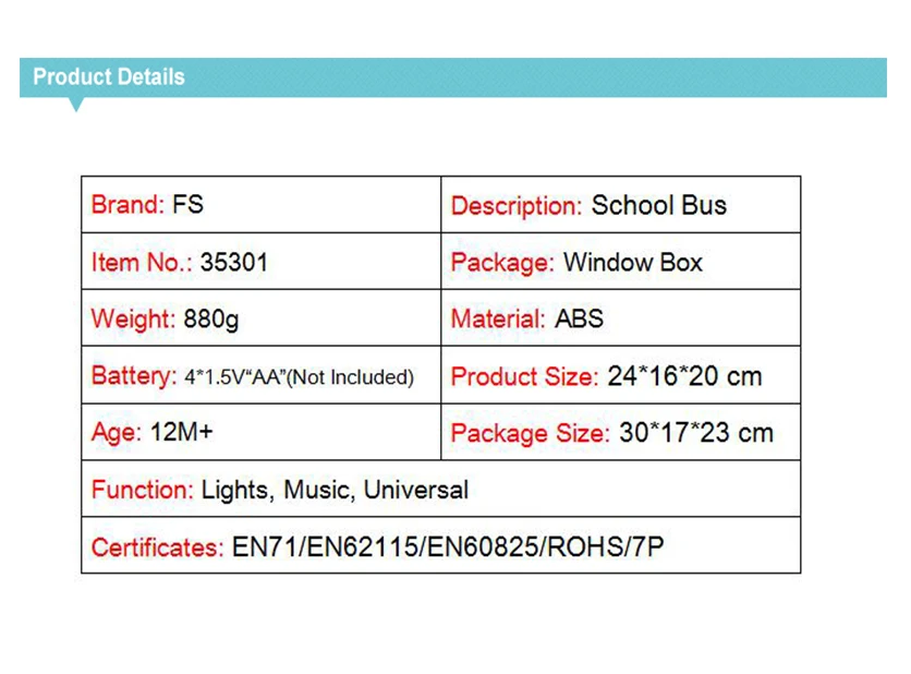 35301-1