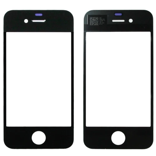 S-IP4G-0762