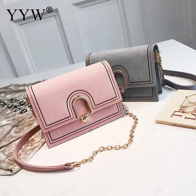 الأصفر Crossbody حقيبة للنساء بو حمالة جلدية حقيبة كتف مملة البولندية مستطيل الصلبة السيدات بولسا الأنثوية 2018 حقيبة أنيقة الأصفر Crossbody حقيبة للنساء بو حمالة جلدية حقيبة كتف مملة البولندية مستطيل الصلبة السيدات بولسا الأنثوية 2018 حقيبة أنيقة