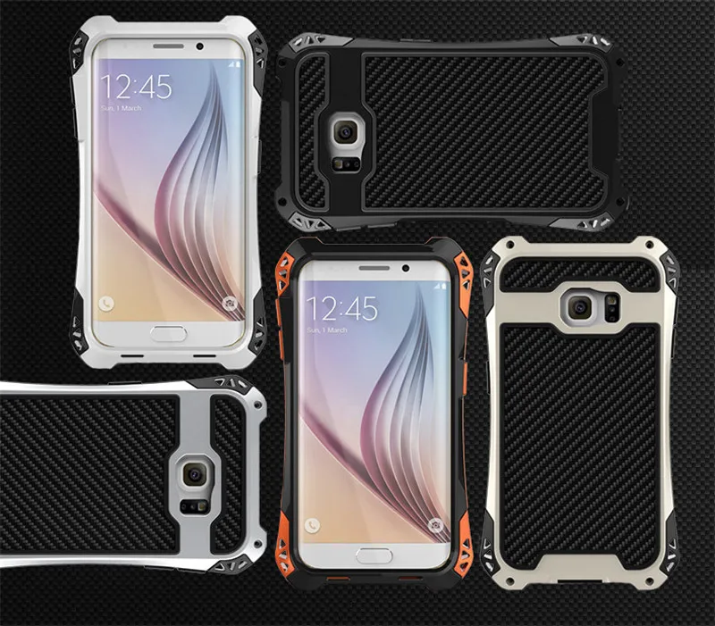 samsung galaxy s6 edge+ case (14)
