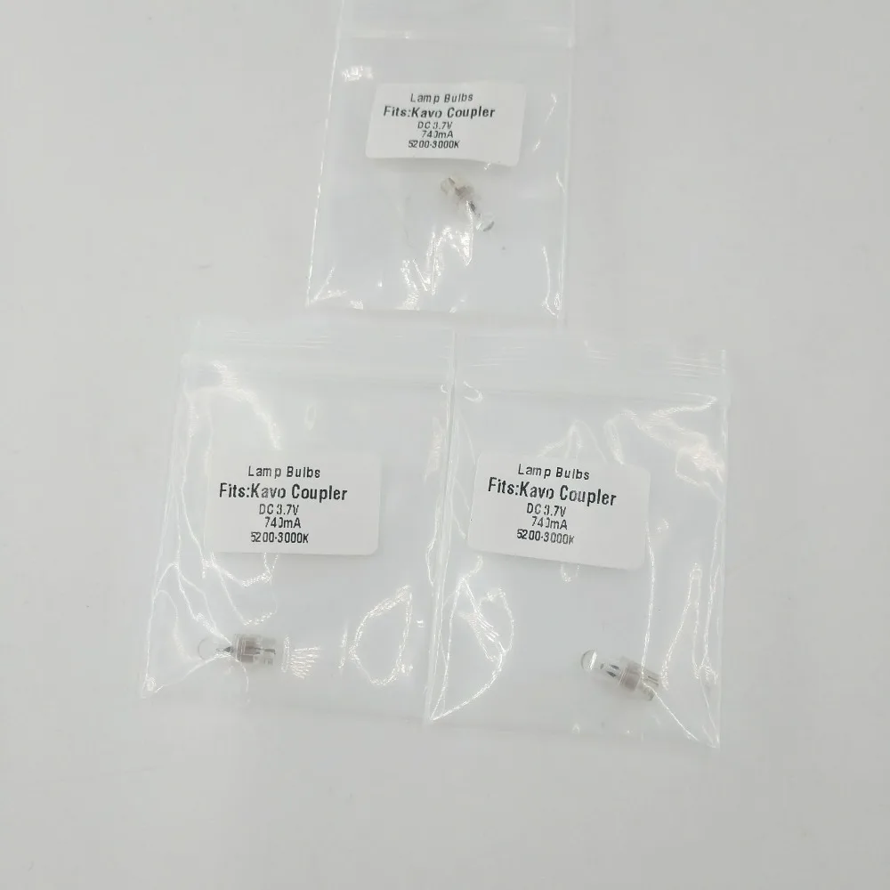 halogen bulb (2)