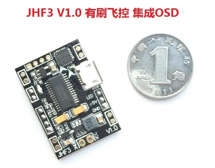 QQ20180704112316