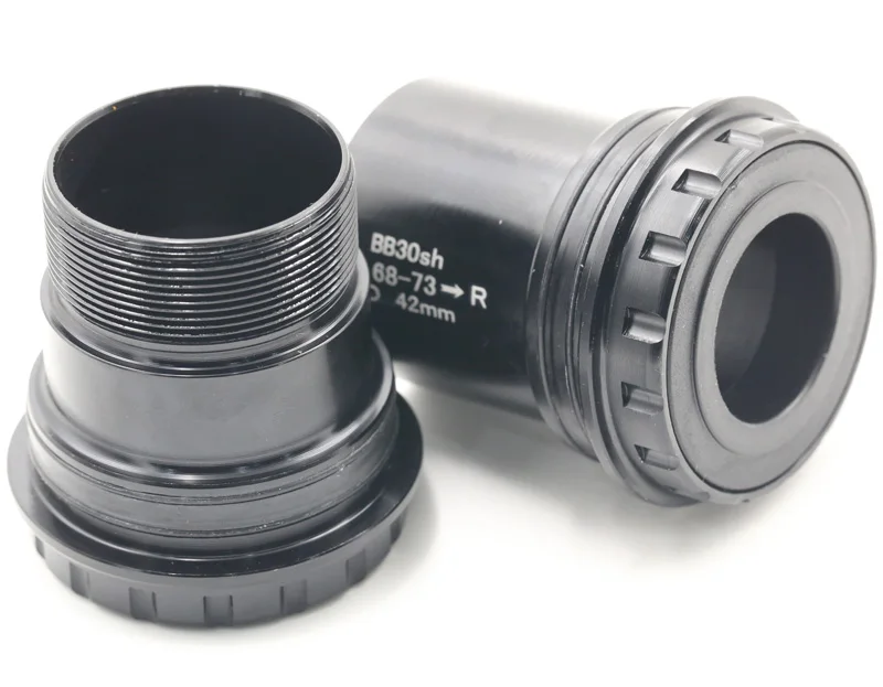 Bicycle bottom bracket adapter BB30/pf30 24 for MTB road bike bicycle bottom bracket,bicycle bottom bracket adapter,bicycle bottom brackets adapter